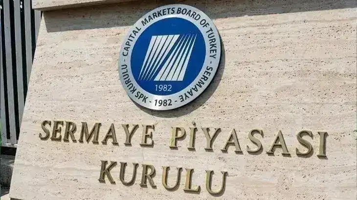 Tasfiye edilen fonlara ilişkin ödeme esasları belirlendi