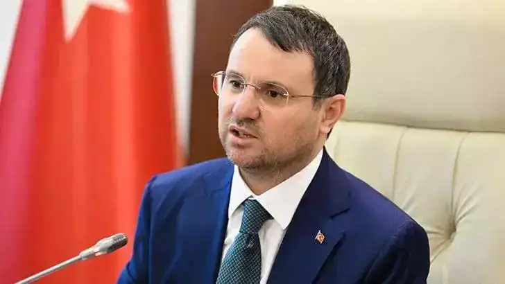 Fon soruşturmalarında 5'inci dalga operasyon: 34 gözaltı kararı
