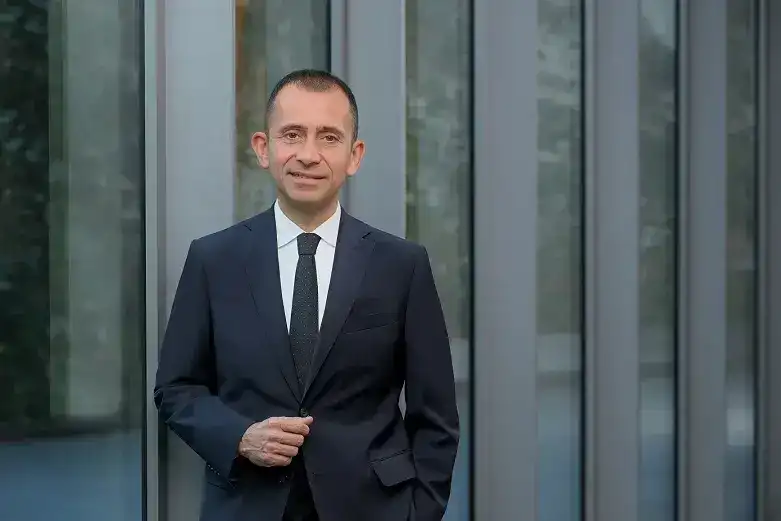 FMO’dan Garanti BBVA Leasing’e 30 milyon avroluk yeşil finansman desteği