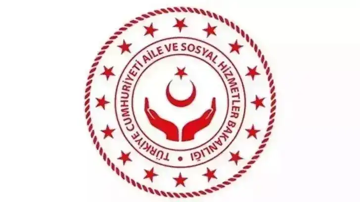 Yaz dönemi gençlik kamplarından devlet korumasındaki 2 bin 240 çocuk yararlandı