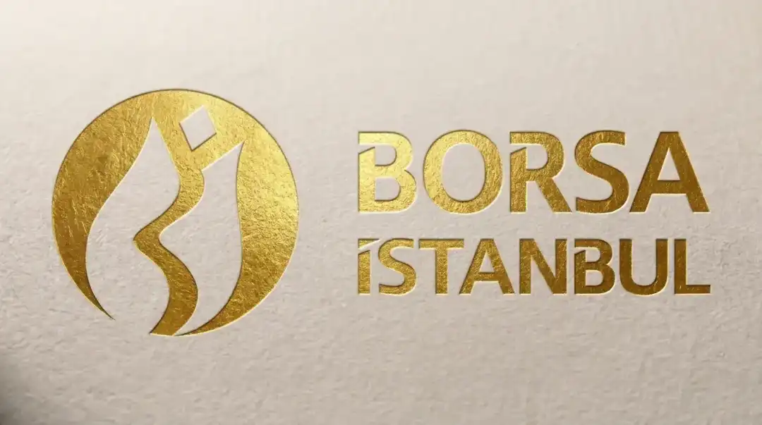Borsa İstanbul: Barikat Bilişim ile sözleşme süresinden önce sonlandırıldı