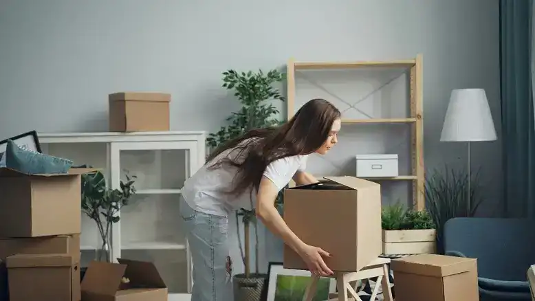 Türkiye’de yeni eve taşınanların alışkanlıkları araştırıldı