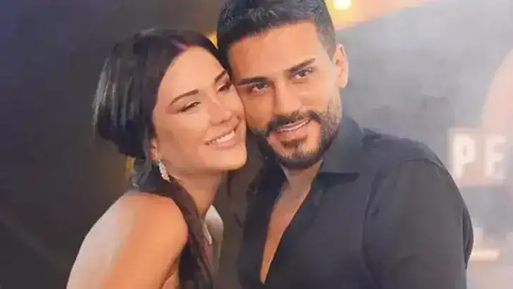 Dilan Polat gözaltına alındı
