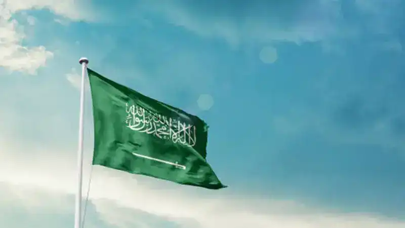 Suudi Arabistan: Husilere ait 2 balistik füze etkisiz hale getirildi