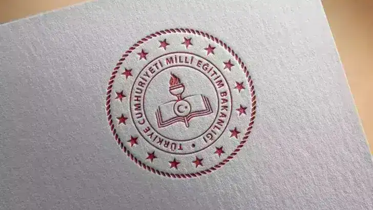 MEB: Başakşehir'deki olaya ilişkin 2 eğitim müfettişi görevlendirildi