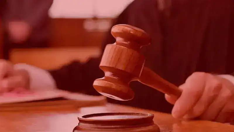 Tahliye edilen eski DHMİ Daire Başkanı Mehmet Cemil Acar yeniden gözaltına alındı