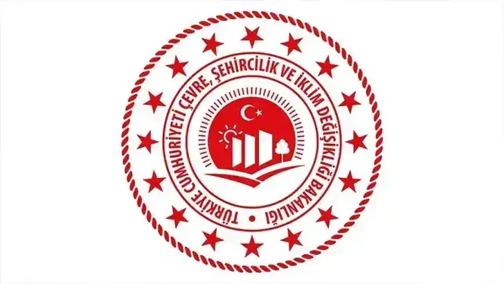 İzmir Gaziemir’deki radyoaktif kirlilik giderildi