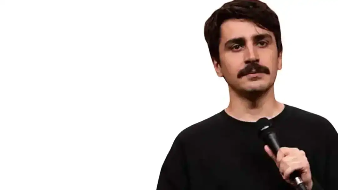 Deniz Göktaş hakkında tahliye talebi