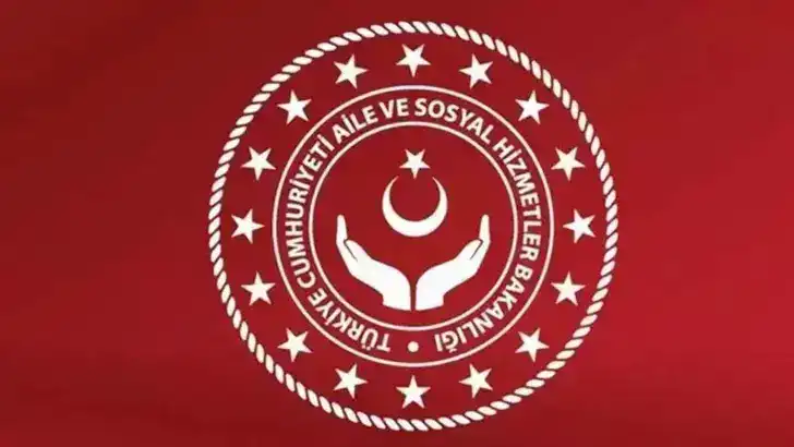 'Ailekart' aracılığıyla 56 milyar lirayı aşkın kaynak aktarıldı
