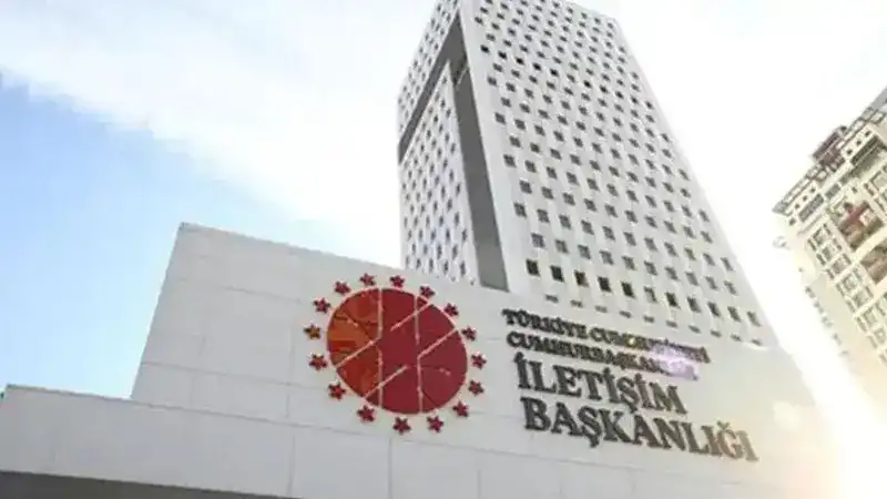 DMM: Bakan Şimşek’in istifasını sunduğuna ilişkin iddialar gerçeği yansıtmamaktadır