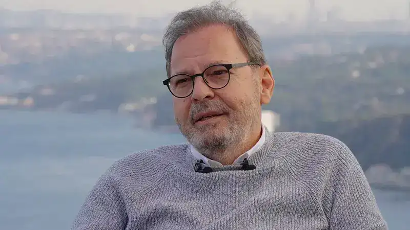 Balsu Gıda'dan KAP açıklaması