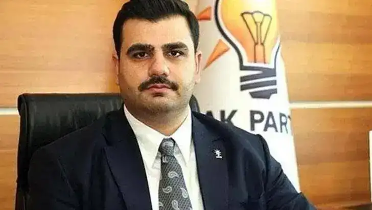 AK Parti'li İnan: Milletin iradesine sırtını dönenlerin, millet nezdinde hükmü kalmamıştır