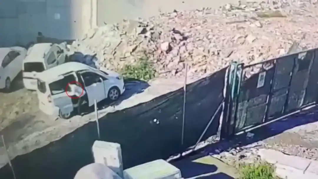 Büyükçekmece ve Bağcılar'daki çifte cinayette yeni detaylar: Çöp toplayıcı kılığına girip kaçmış