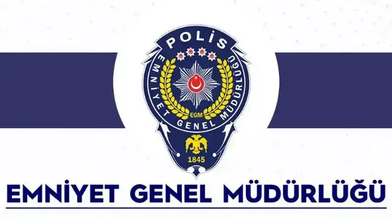 20 ülke 96 keskin nişancı: Şampiyon Polis Özel Harekat