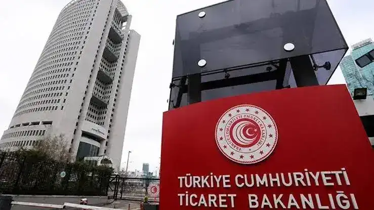 Şeker pancarı alım fiyatı belirlendi