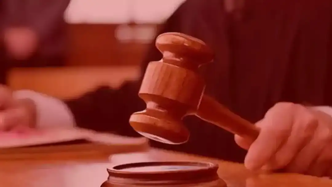 Kanal çalışması sırasında yaşanan ölümde 3 sanık için hapis talebi