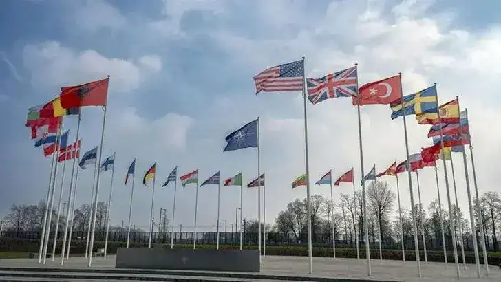 NATO Terörizm Uzmanları Konferansı, 14-15 Ekim'de gerçekleştirilecek